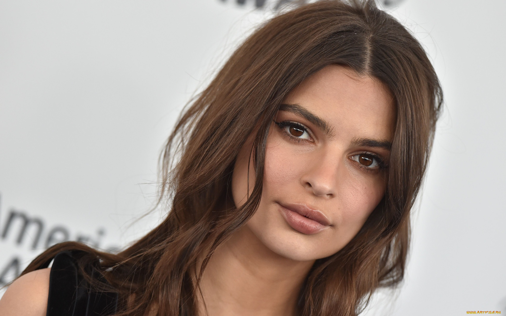 , emily ratajkowski, , , 